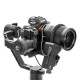 Стедікам Zhiyun Crane 2 для камер до 3,2 кг + Фоллоу фокус